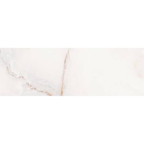 Плитка Ceramica Deseo Onyx Sky 30х90 см, фото 1