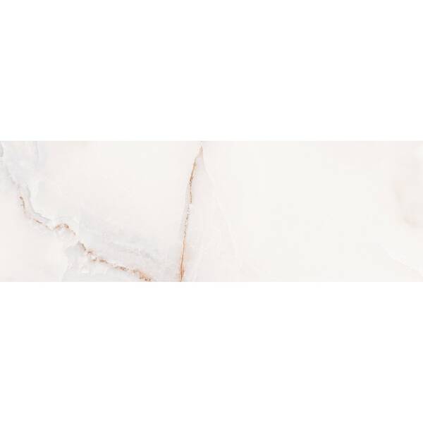 Плитка Ceramica Deseo Onyx Sky 30х90 см, фото 1