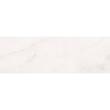 Плитка Ceramica Deseo Onyx Sky 30х90 см, фото 2