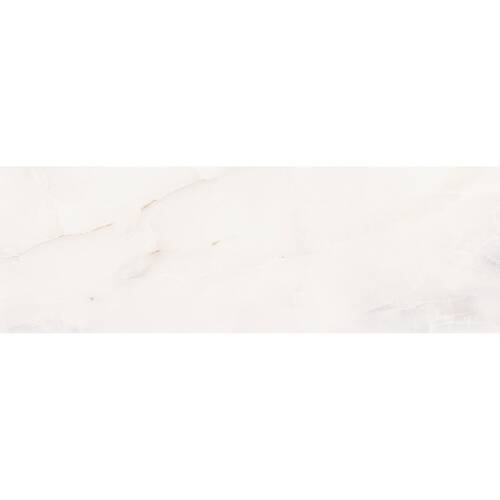 Плитка Ceramica Deseo Onyx Sky 30х90 см, фото 2
