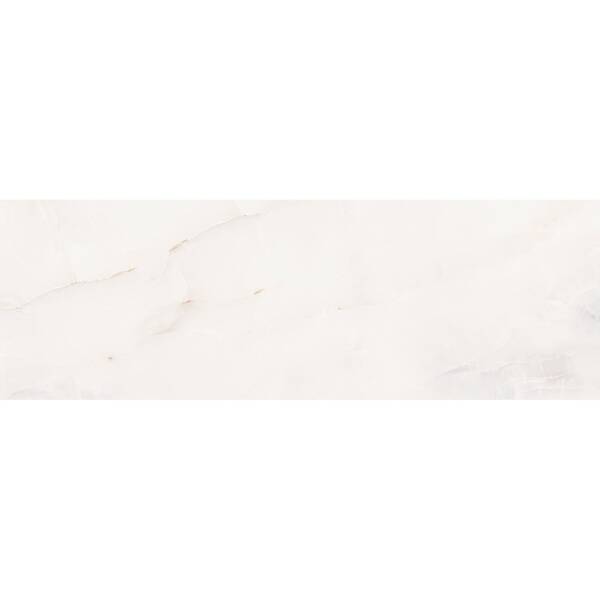 Плитка Ceramica Deseo Onyx Sky 30х90 см, фото 2