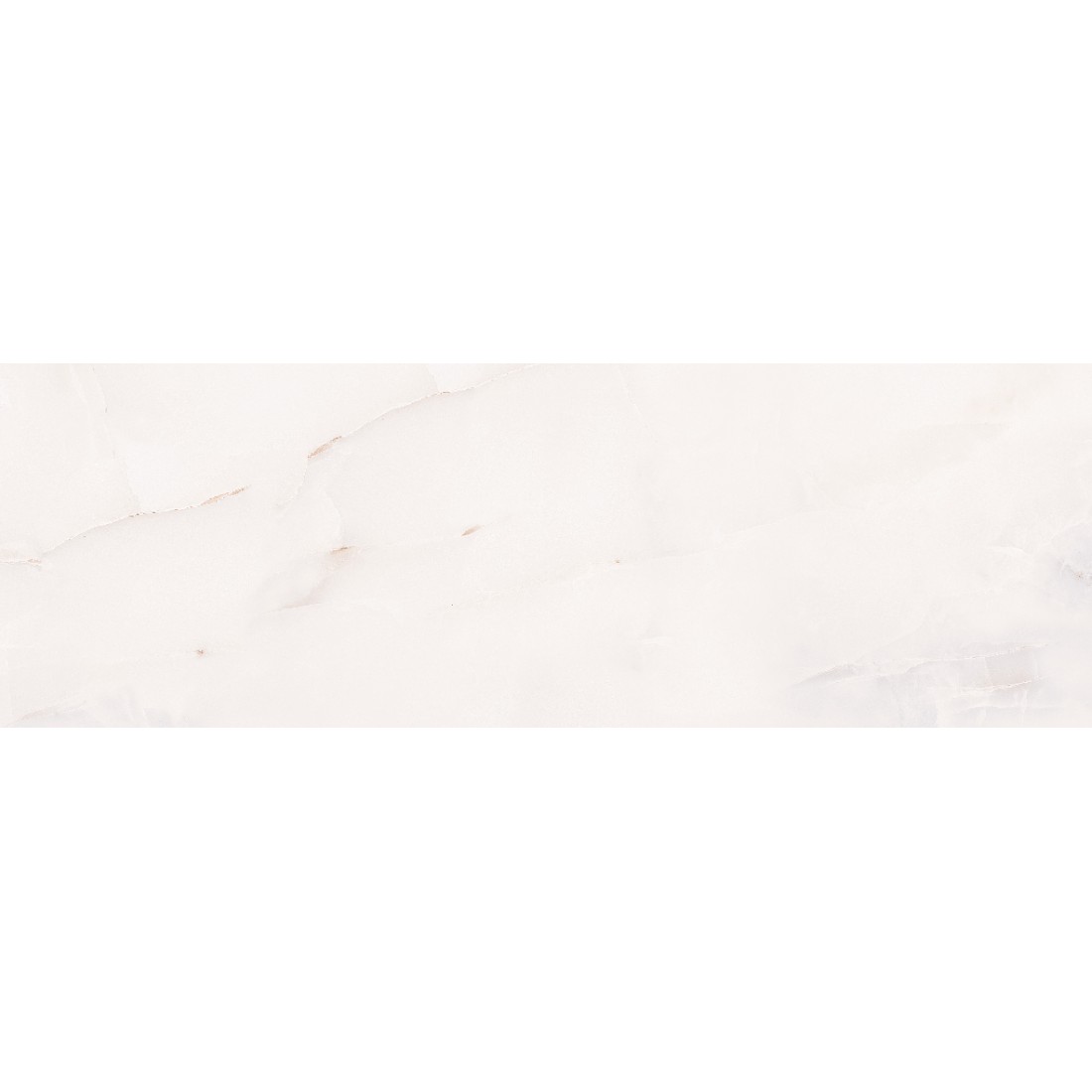 ONYX SKY (1 сорт)