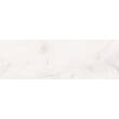 Плитка Ceramica Deseo Onyx Sky 30х90 см, фото 3