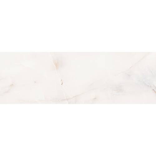 Плитка Ceramica Deseo Onyx Sky 30х90 см, фото 3
