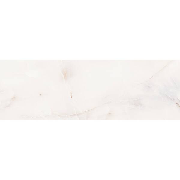 Плитка Ceramica Deseo Onyx Sky 30х90 см, фото 3