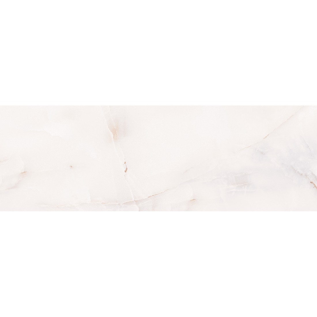 ONYX SKY (1 сорт)