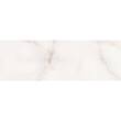 Плитка Ceramica Deseo Onyx Sky 30х90 см, фото 4