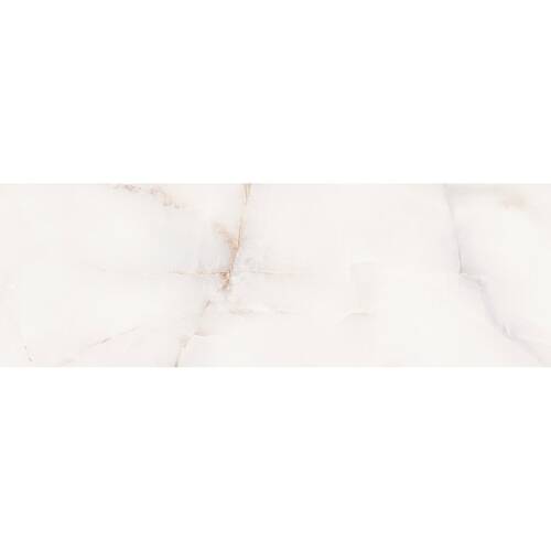 Плитка Ceramica Deseo Onyx Sky 30х90 см, фото 4