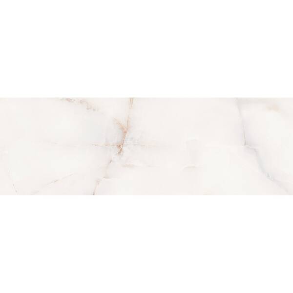 Плитка Ceramica Deseo Onyx Sky 30х90 см, фото 4
