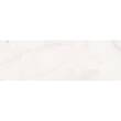 Плитка Ceramica Deseo Onyx Sky 30х90 см, фото 5