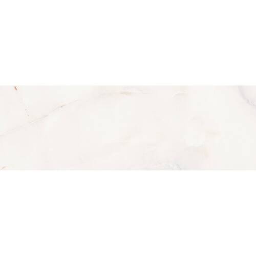 Плитка Ceramica Deseo Onyx Sky 30х90 см, фото 5