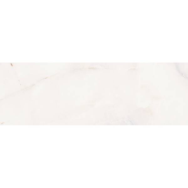Плитка Ceramica Deseo Onyx Sky 30х90 см, фото 5
