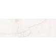 Плитка Ceramica Deseo Onyx Sky 30х90 см, фото 6