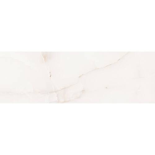 Плитка Ceramica Deseo Onyx Sky 30х90 см, фото 6