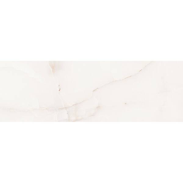 Плитка Ceramica Deseo Onyx Sky 30х90 см, фото 6