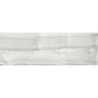 Плитка Ceramica Deseo Haldus 30х90 см, фото 1