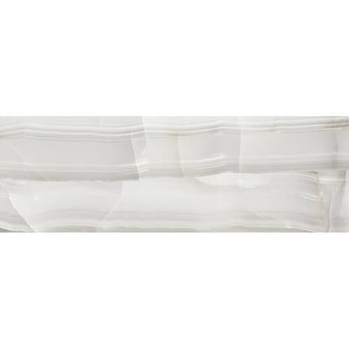Плитка Ceramica Deseo Haldus 30х90 см, фото 1