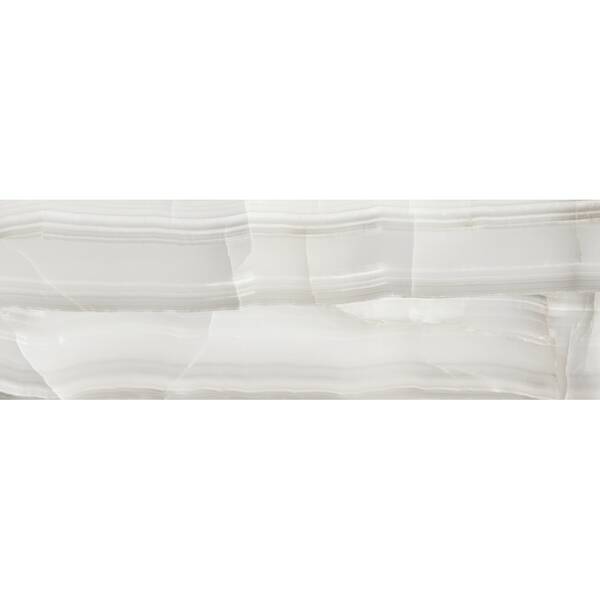 Плитка Ceramica Deseo Haldus 30х90 см, фото 1