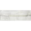 Плитка Ceramica Deseo Haldus 30х90 см, фото 2