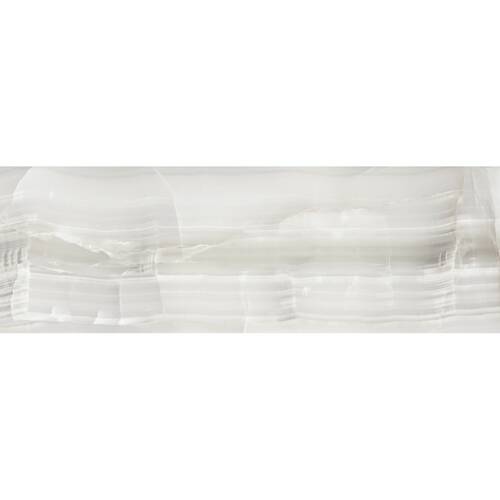 Плитка Ceramica Deseo Haldus 30х90 см, фото 2