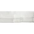 Плитка Ceramica Deseo Haldus 30х90 см, фото 3