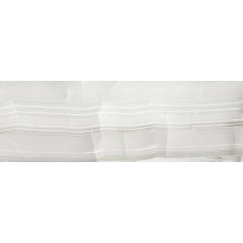 Плитка Ceramica Deseo Haldus 30х90 см, фото 3