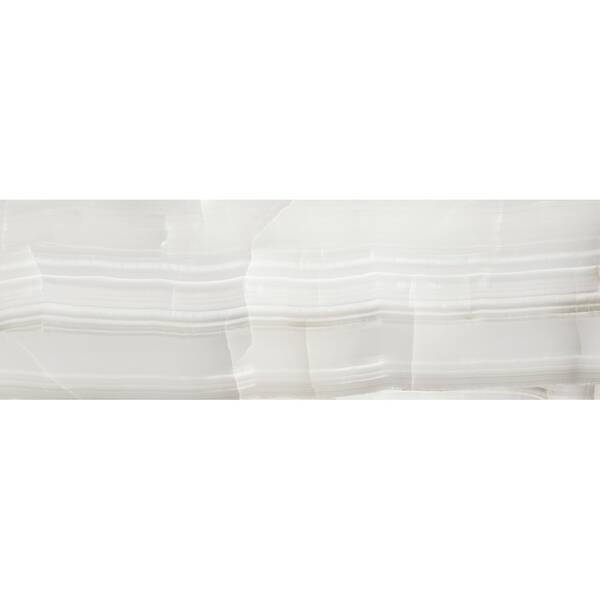 Плитка Ceramica Deseo Haldus 30х90 см, фото 3