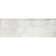 Плитка Ceramica Deseo Haldus 30х90 см, фото 4