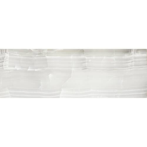 Плитка Ceramica Deseo Haldus 30х90 см, фото 4