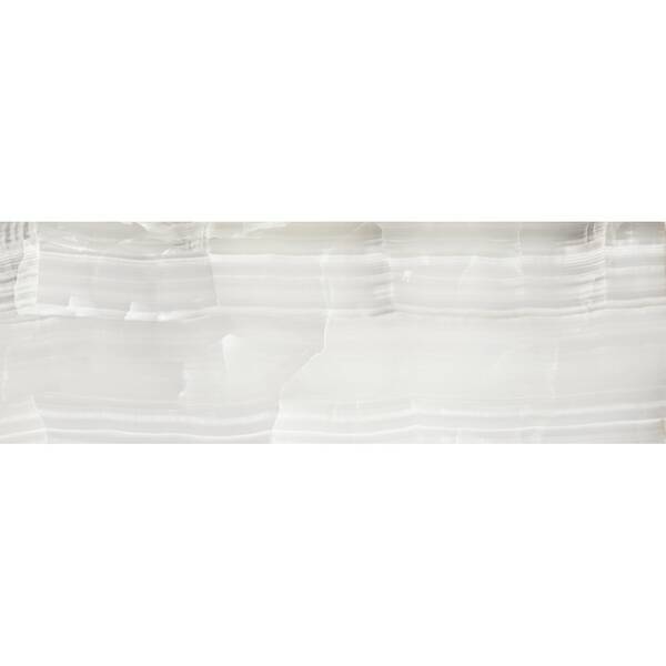 Плитка Ceramica Deseo Haldus 30х90 см, фото 4