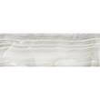 Плитка Ceramica Deseo Haldus 30х90 см, фото 5