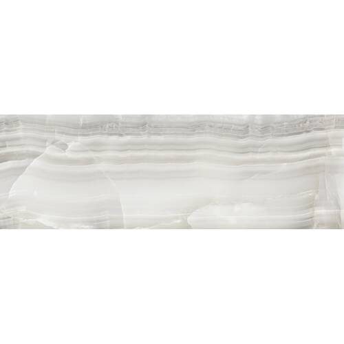 Плитка Ceramica Deseo Haldus 30х90 см, фото 5