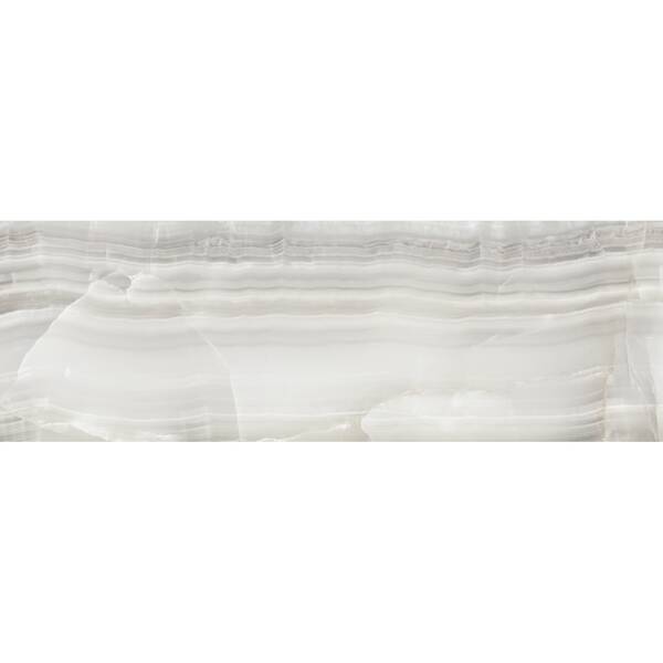 Плитка Ceramica Deseo Haldus 30х90 см, фото 5