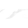 Плитка Ceramica Deseo Adua White 30х90 см, фото 1