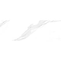 Плитка Ceramica Deseo Adua White 30х90 см, фото №1