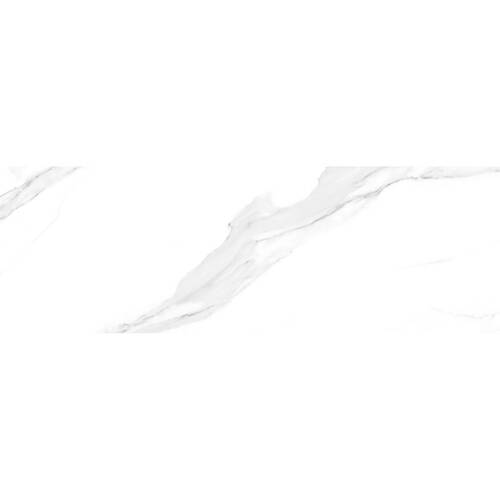 Плитка Ceramica Deseo Adua White 30х90 см, фото 1