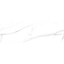 Плитка Ceramica Deseo Adua White 30х90 см, фото №2