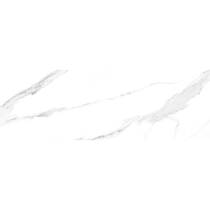 Плитка Ceramica Deseo Adua White 30х90 см, фото №3