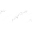Плитка Ceramica Deseo Adua White 30х90 см, фото 4