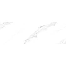Плитка Ceramica Deseo Adua White 30х90 см, фото №4