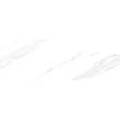 Плитка Ceramica Deseo Adua White 30х90 см, фото 5