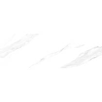 Плитка Ceramica Deseo Adua White 30х90 см, фото №5