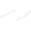 Плитка Ceramica Deseo Adua White 30х90 см, фото 6