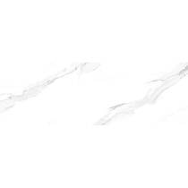 Плитка Ceramica Deseo Adua White 30х90 см, фото №6