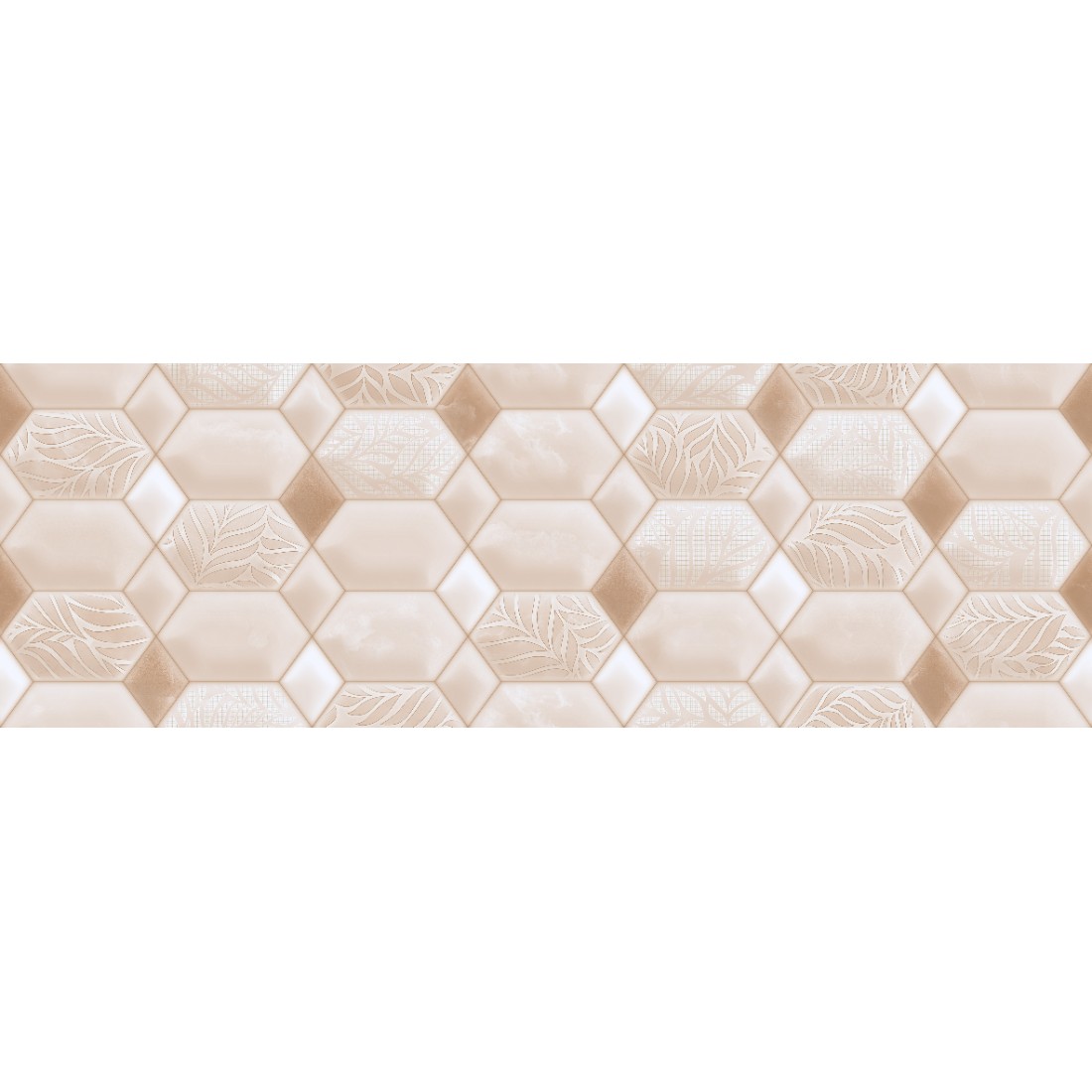 VIOLETA CREMA DECOR (1 сорт)
