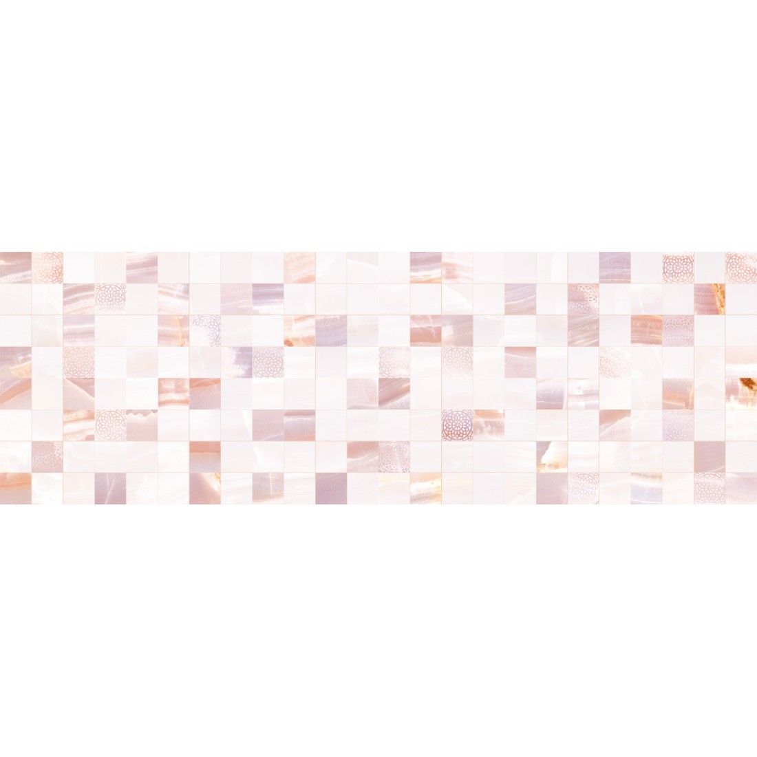 JOLIE PINK DECOR (1 сорт)