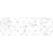 Плитка Ceramica Deseo Infinity Decor 30х90см декор, фото 1