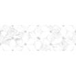 Плитка Ceramica Deseo Infinity Decor 30х90см декор, фото 2