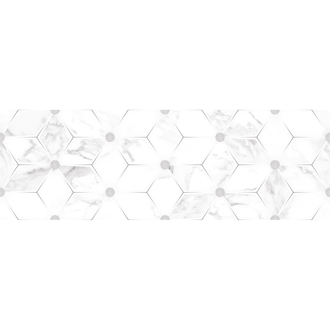 INFINITY DECOR (1 сорт)
