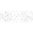 Плитка Ceramica Deseo Infinity Decor 30х90см декор, фото 3